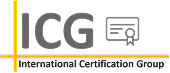 ICG